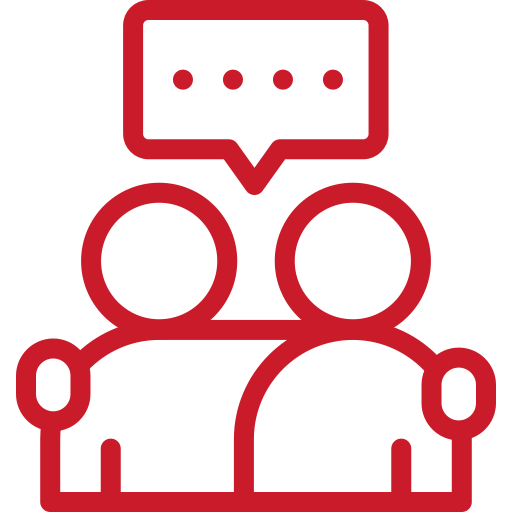 atencion personalizada reformas