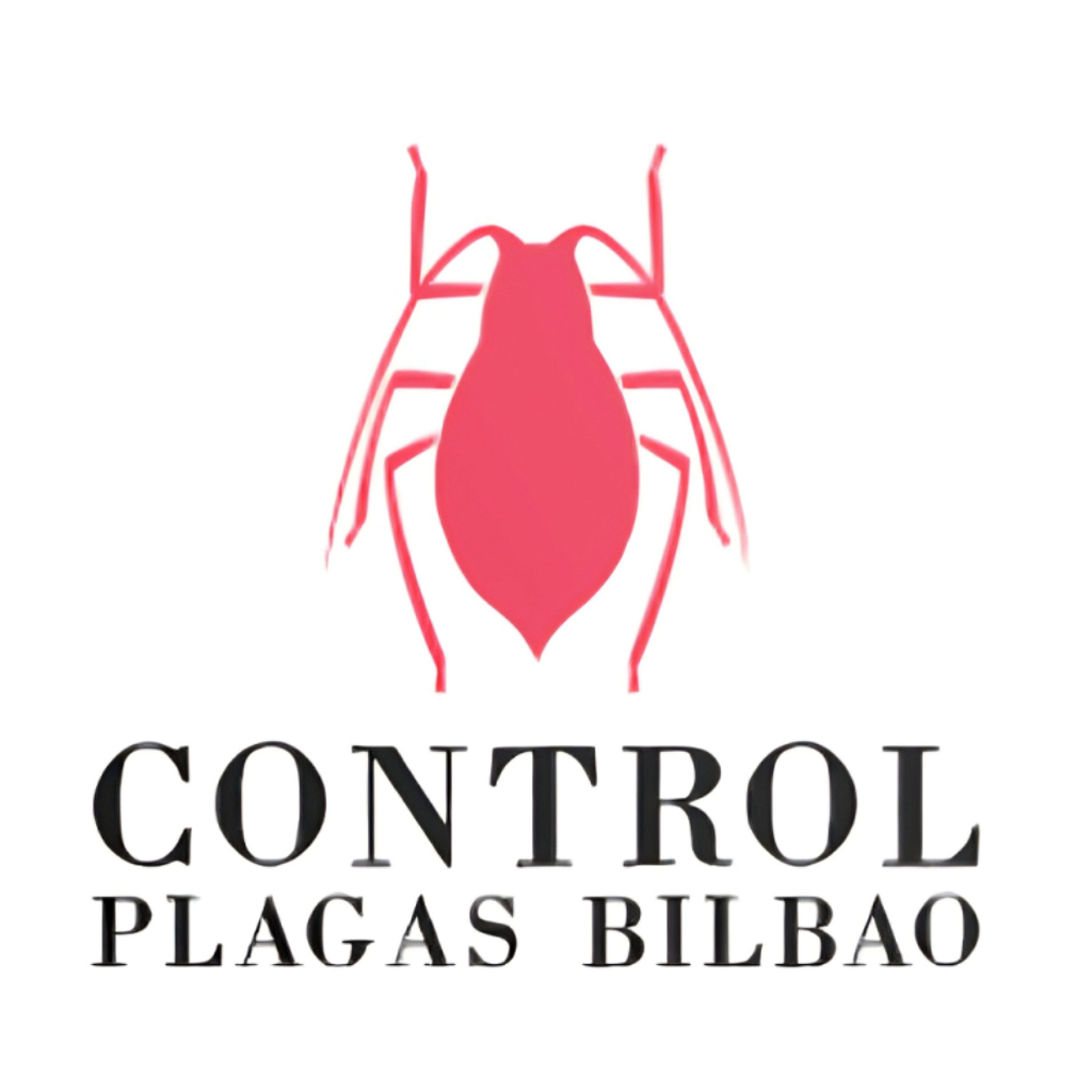 LOGO CONTROL PLAGAS BILBAO (1024 x 1024 px)